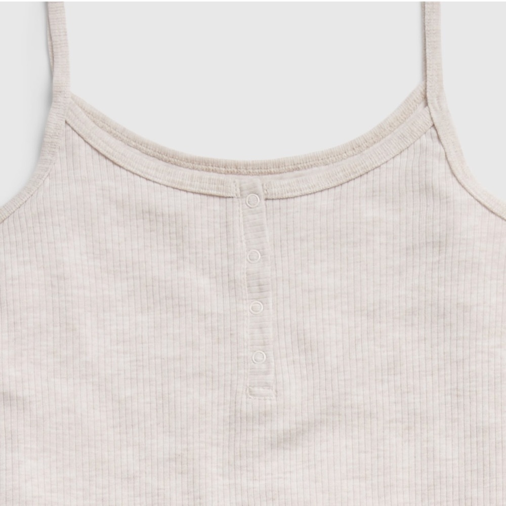 GAP Cami PJ Set - Picture 3 of 3